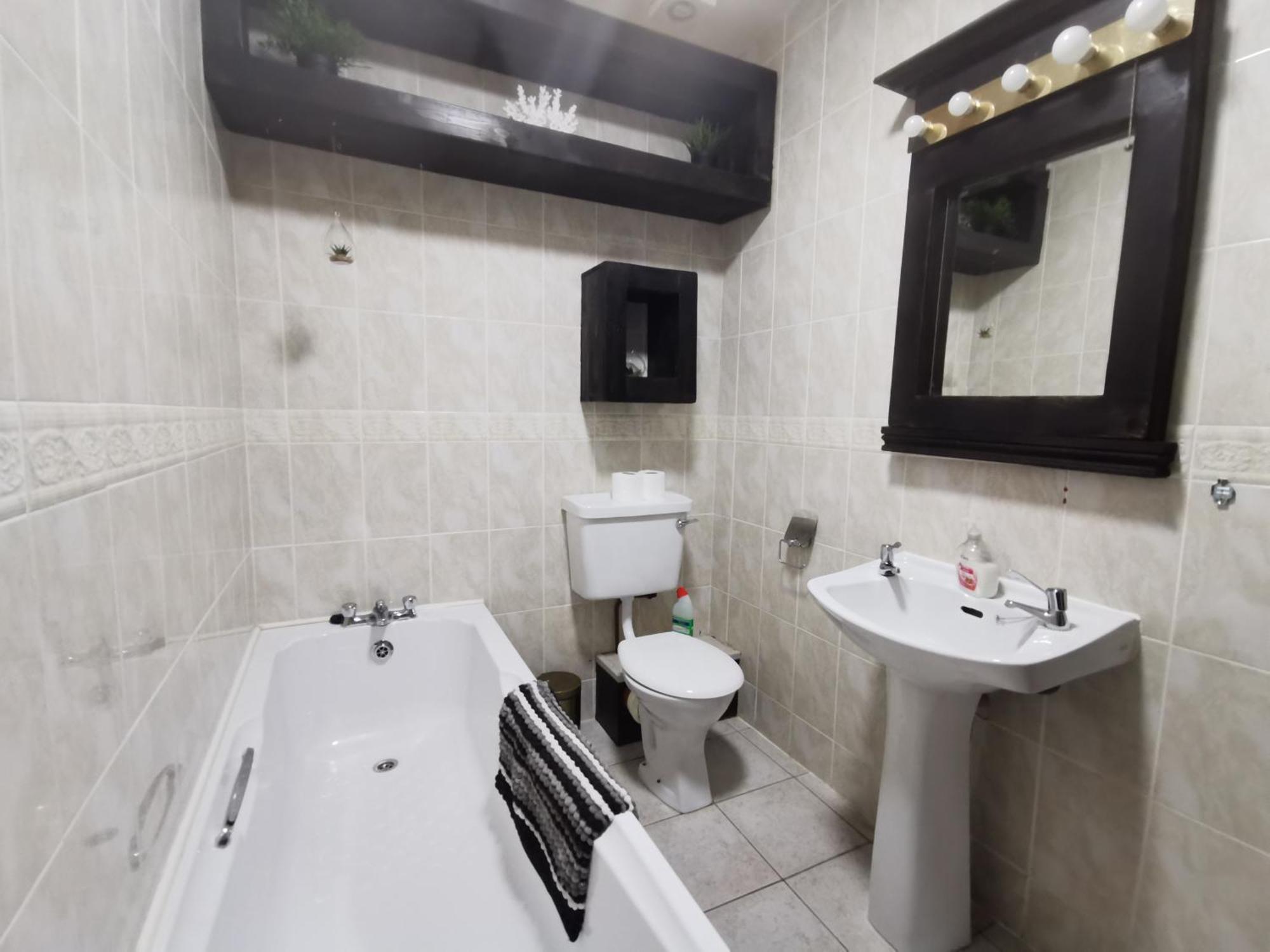 Palm Cove Bundoran Luxurious Sea View Balcony Free Wifi Netflix Sleeps 5 Apartment Exterior foto